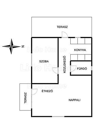 Balatonboglár 3. képe