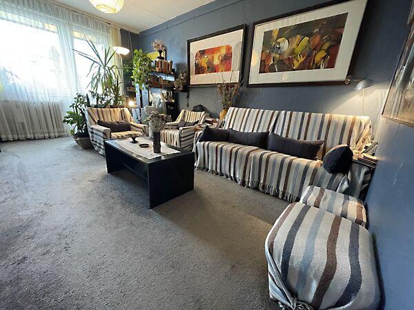 Nyíregyháza 2. képe