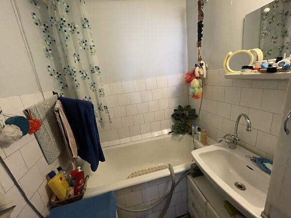 Nyíregyháza 3. képe