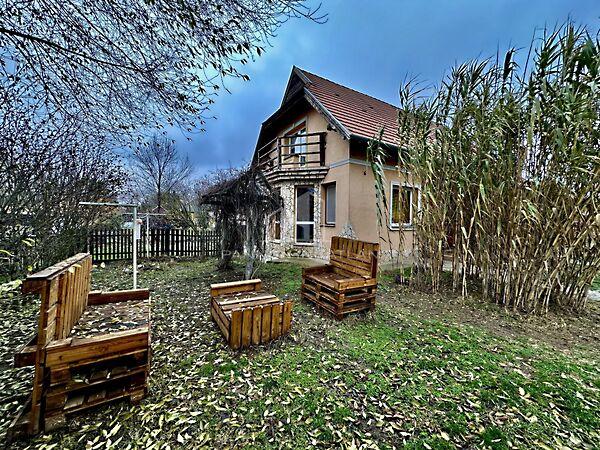 Felsőlajos 3. képe