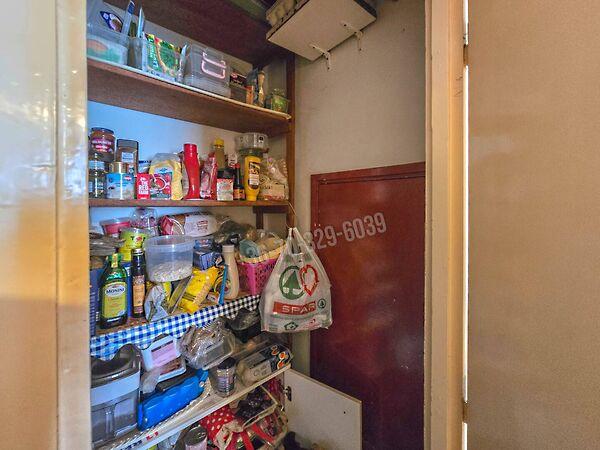 Makó, Sopron 3. képe