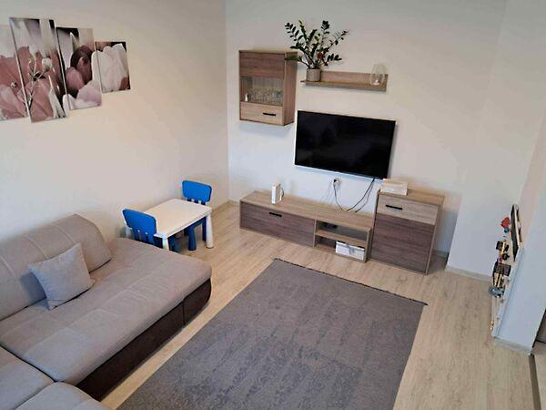 Nyíregyháza 3. képe