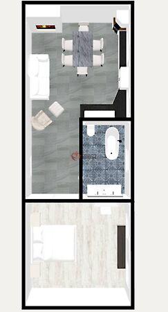 Vértesacsa 2. képe