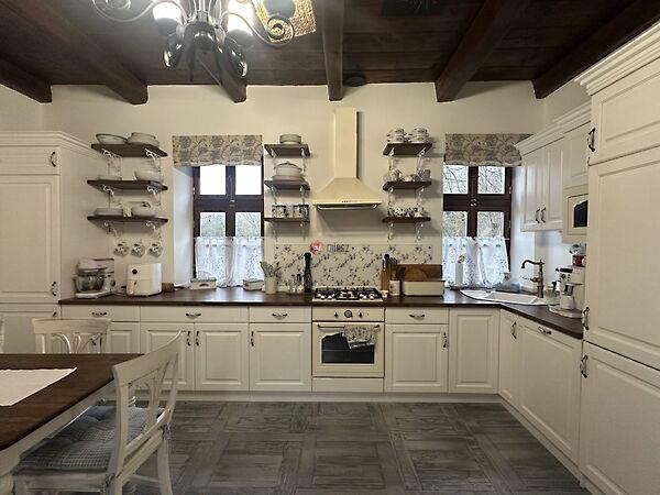 Vértesacsa 3. képe