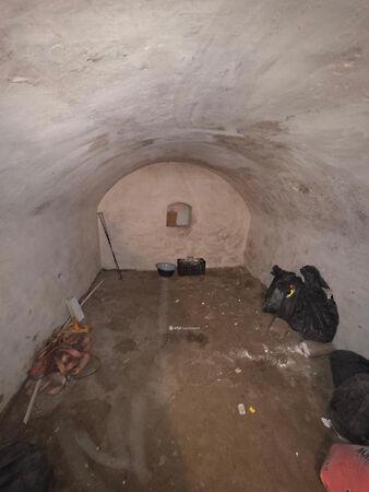 Óvoda,, Dunapataj 2. képe