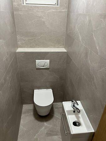 Nyíregyháza 3. képe