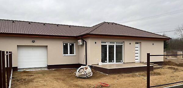 Nyíregyháza 3. képe