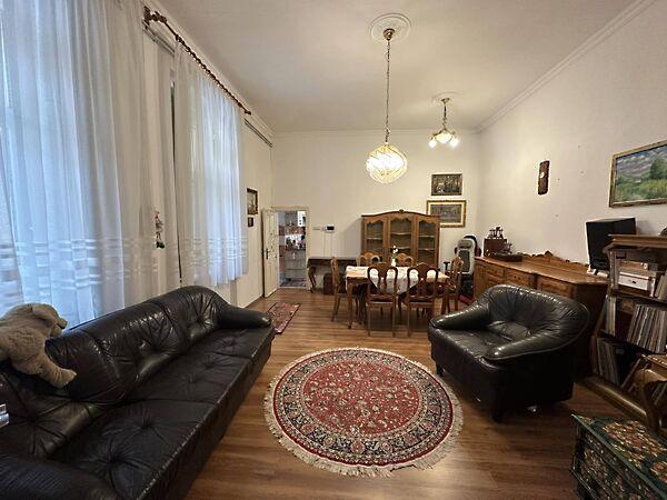 Nyíregyháza 3. képe