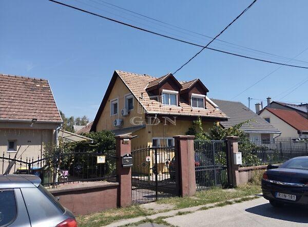 Kálvin János, Budapest, IV. kerület képe