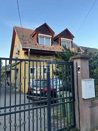 Kálvin János, Budapest, IV. kerület 3. képe