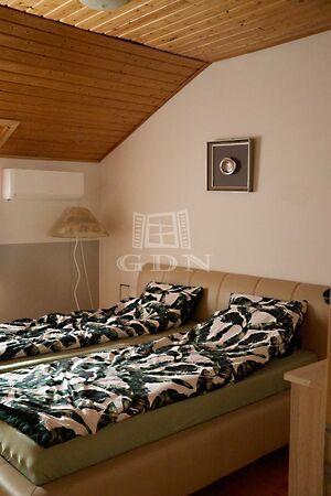 Étterem és családi, Siófok 2. képe