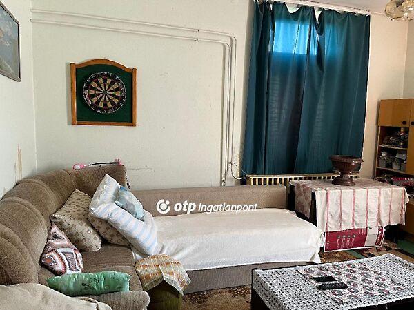 Rákóczi Ferenc, Bonyhád képe