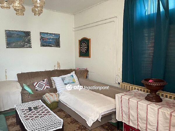 Rákóczi Ferenc, Bonyhád 3. képe