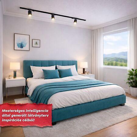 Felsőruzsin, Miskolc képe