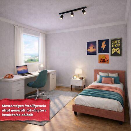 Felsőruzsin, Miskolc 3. képe