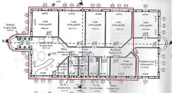 Vállalkozói, Székesfehérvár 2. képe