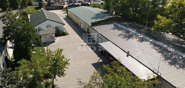 Vállalkozói, Székesfehérvár 3. képe