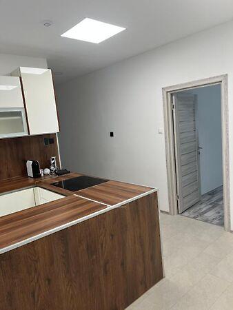 Városház, Komló 2. képe