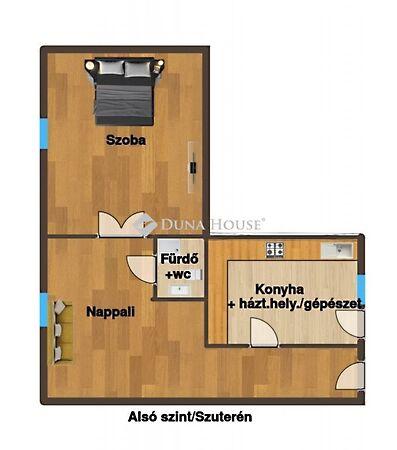 Szombathely 2. képe