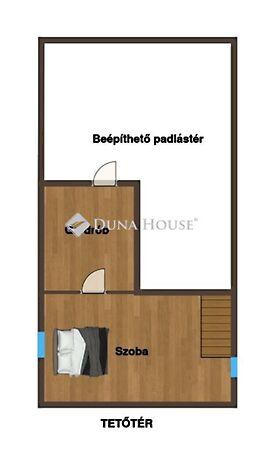 Szombathely 3. képe