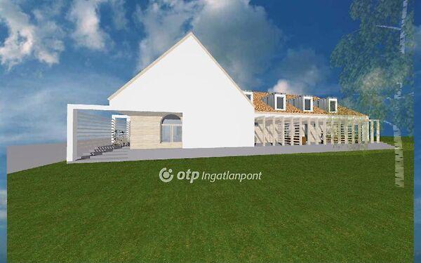 Dráva, Vízvár 2. képe