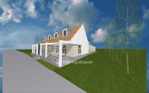 Dráva, Vízvár 3. képe