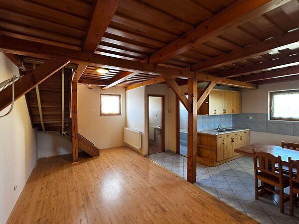 Nagy, Zalaegerszeg képe