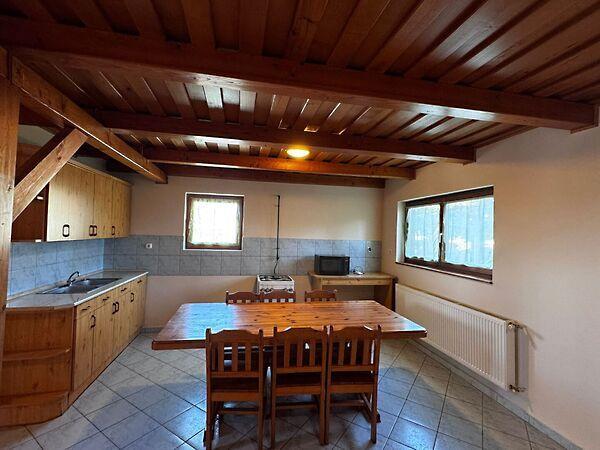 Nagy, Zalaegerszeg 2. képe