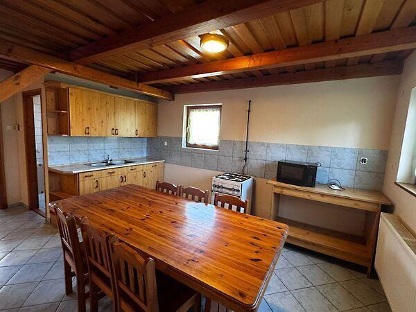 Nagy, Zalaegerszeg 3. képe