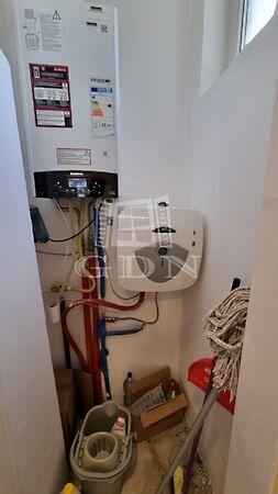 Budai, Székesfehérvár 2. képe