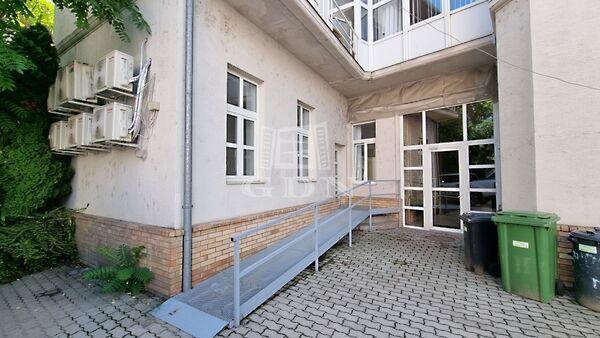 Budai, Székesfehérvár 3. képe