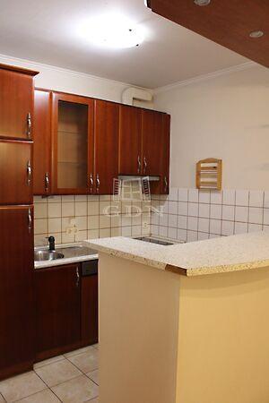 Téglagyártó, Budapest, XX. kerület 3. képe