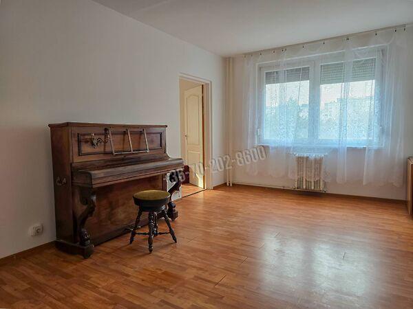 Páskom, Budapest, XV. kerület képe