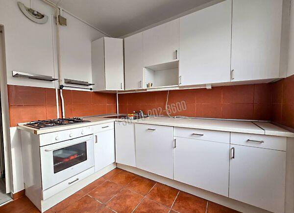 Páskom, Budapest, XV. kerület 2. képe