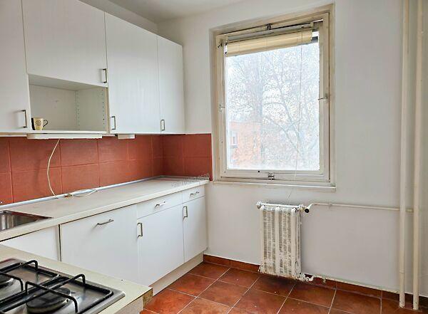 Páskom, Budapest, XV. kerület 3. képe