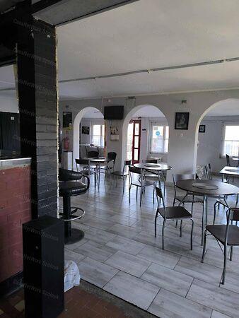 Tiszaföldvár 3. képe