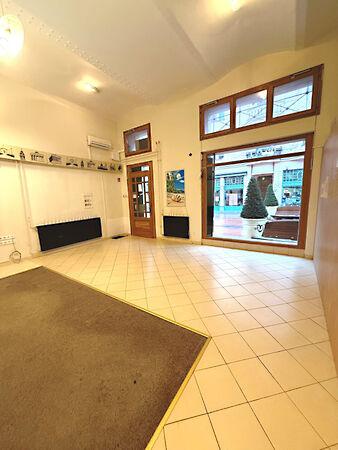 Kárász, Szeged 2. képe