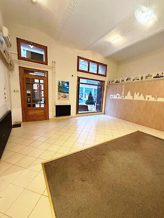 Kárász, Szeged 3. képe