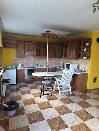 Tiszaföldvár 3. képe