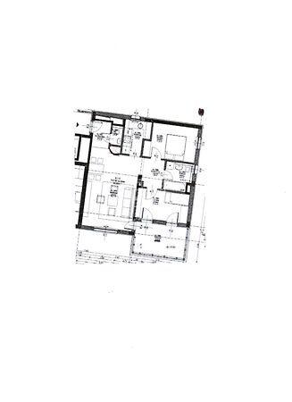 Maléter Pál, Budapest, XI. kerület 2. képe