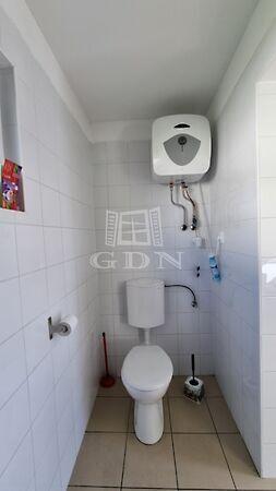 Vállalkozói, Székesfehérvár 2. képe