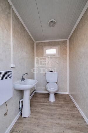 Vállalkozói, Székesfehérvár 3. képe