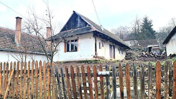 Bernecebaráti képe