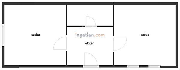 Bernecebaráti 2. képe