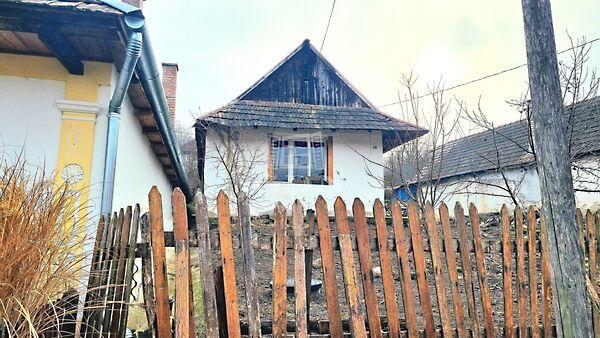 Bernecebaráti 3. képe