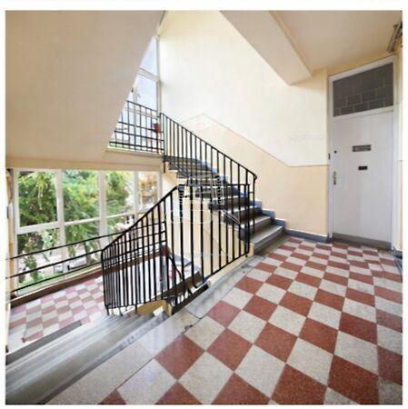 Kassai, Budapest, XIV. kerület 2. képe