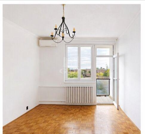 Kassai, Budapest, XIV. kerület 3. képe