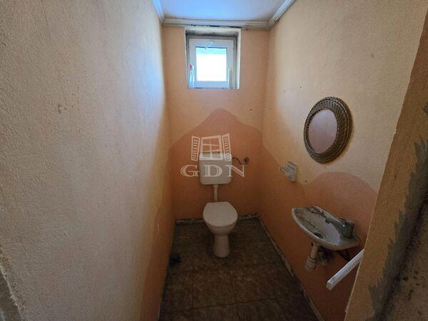 Zöldfa, Vaskút 2. képe