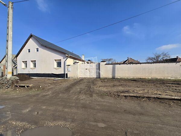 Zöldfa, Vaskút 3. képe