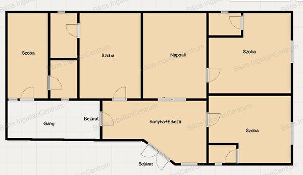 Hercegszántó 2. képe